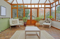 free Leigh Green conservatory quotes