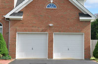 free Leigh Green garage construction quotes