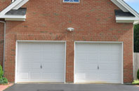 free Leigh Green garage extension quotes